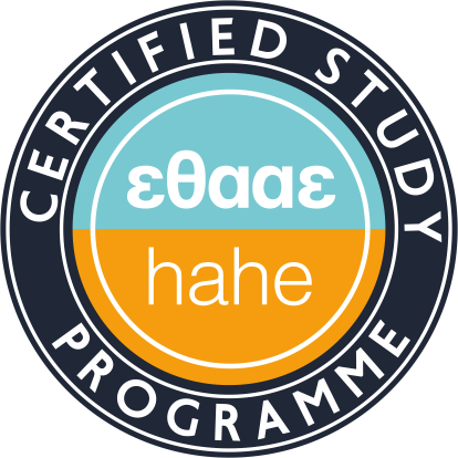 5.hahe_Certified_Study_Programme